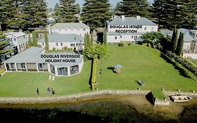 Douglas Riverside